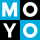 logo.moyo